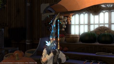 ffxiv lodestar tools